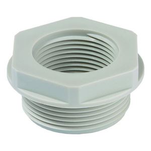 Picture of Reduction Adaptors 25-20mm
10063582
