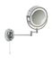 Picture of 11824
SWING ARM MIRROR LIGHT
