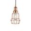 Picture of BELL CAGE COPPER
MAX H.102CM W.14CM SHADE HEIGHT. 20CM