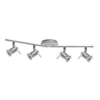 Picture of Bathroom Track 4x led IP44