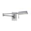 Picture of 7665SS
WALL LIGHT