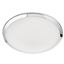 Picture of IP44 12W LED 3000K 700LM
CHROME/FROSTED GLASS H.70MM W.330MM
SEARCHLIGHT