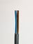 Picture of Twin & Earth 10mm 100mtr roll 6242y