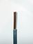 Picture of Cable 3core & Earth 1.5mm 100mtr roll
6243y