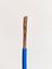 Picture of Cable Singles Stranded 6mm Blue 100m
6491x