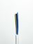Picture of Cable 3core 0.75mm Heat Resistant Flex
3093y
