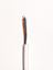 Picture of Cable Telephone 4core 2pair