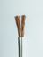 Picture of 13 Strand Speaker Cable