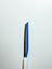 Picture of Cable 2core 0.5mm Flex
2182y