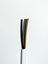 Picture of Cable 4core 0.5mm Flex
2184y