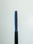Picture of Cable 2core 0.75mm Flex Black
3182y