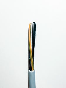 Picture of Cable 7core 0.75mm Flex
3187Y