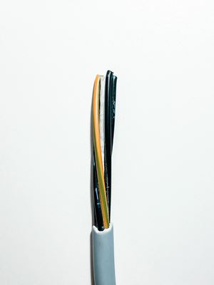 Picture of Cable 7core 0.75mm Flex
3187Y