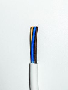 Picture of Cable 5core 1.5mm Flex
3185y