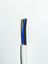 Picture of Cable 5core 1.5mm Flex
3185y