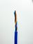 Picture of 1.5mm 3core Arctic Blue Flex
3183AG