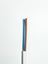 Picture of 2.5mm Fire Cable 2core + Earth White
Soft Skin Fire