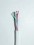 Picture of Cable Telephone 8 core 4pair