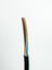 Picture of CABLE 0.75 3 core  black flex
3183y