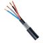 Picture of Cable 4 core 6mm SWA
6944x