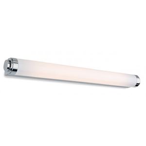 Picture of HOTEL WALL LIGHT
LOW  ENERGY 1 X  14W T5
FIRSTLIGHT