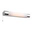 Picture of ASPEN WALL LIGHT
LOW  ENERGY 1 X  8W T5 SWITCHED
FIRSTLIGHT