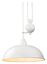 Picture of CENTURY RISE AND FALL PENDANT
WHITE 1 X 60W ES
FIRSTLIGHT