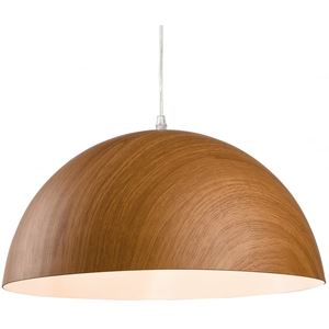 Picture of FOREST PENDANT
BROWN WOOD 6OW ES
FIRSTLIGHT