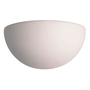 Picture of CERAMIC WALL LIGHT 100W ES
H130 X P120X W250
FIRSTLIGHT