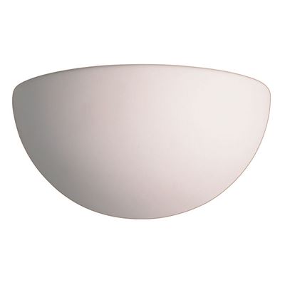Picture of CERAMIC WALL LIGHT 100W ES
H130 X P120X W250
FIRSTLIGHT