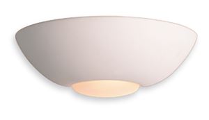 Picture of CERAMIC WALL LIGHT 100W ES
H110 X P140 X W300
FIRSTLIGHT