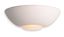 Picture of CERAMIC WALL LIGHT 100W ES
H110 X P140 X W300
FIRSTLIGHT