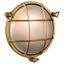 Picture of NAUTIC
BRASS/FROSTED GLASS 1X 42W ES
FIRSTLIGHT