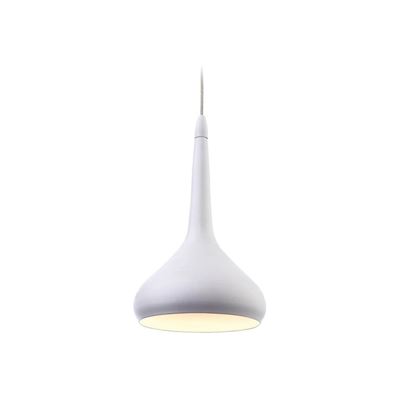 Picture of BAR LED WHITE/WHITE
8W LED
FIRSTLIGHT