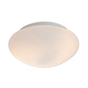 Picture of VENETO OPAL GLASS BATHROOM SUITABLE IP44
2 X 60W ES
FIRSTLIGHT