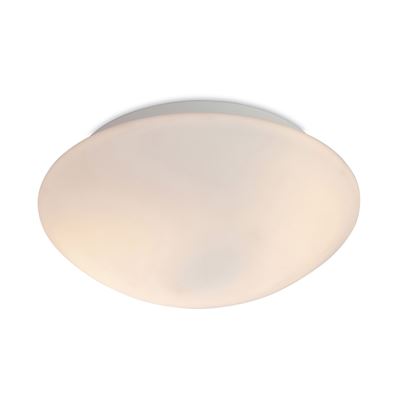 Picture of VENETO OPAL GLASS BATHROOM SUITABLE IP44
2 X 60W ES
FIRSTLIGHT