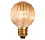 Picture of 4w LED E27 450LM 3000K
DECORATIVE LED LAMP AMBER GLASS
FIRSTLIGHT