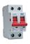 Picture of BG 100A MAIN SWITCH