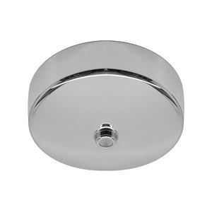 Picture of Ceiling Rose chrome