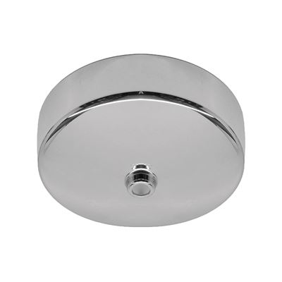 Picture of Ceiling Rose chrome