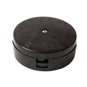 Picture of 20amp Junction Box 4terminal