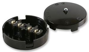Picture of 20amp Junction Box 4terminal