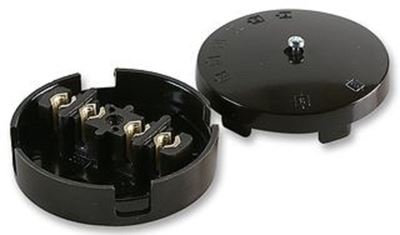 Picture of 20amp Junction Box 4terminal