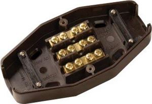 Picture of 460-0160A JUNCTION BOX
