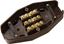 Picture of 460-0160A JUNCTION BOX