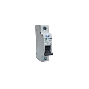 Picture of 20amp MCB for BG Fuse Board
BG.