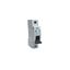 Picture of 20amp MCB for BG Fuse Board
BG.