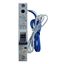 Picture of 16amp SP Type B 6ka RCBO
BG