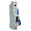 Picture of 20amp SP Type B 6ka RCBO
BG