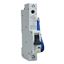 Picture of 32amp SP Type B 6ka RCBO
BG